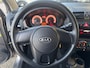 Kia Picanto 1.0 Seven Trekhaak/Airco