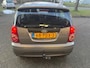 Kia Picanto 1.0 Seven Trekhaak/Airco