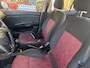 Kia Picanto 1.0 Seven Trekhaak/Airco