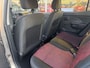 Kia Picanto 1.0 Seven Trekhaak/Airco