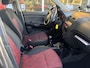 Kia Picanto 1.0 Seven Trekhaak/Airco