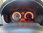 Kia Picanto 1.0 Seven Trekhaak/Airco