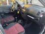 Kia Picanto 1.0 Seven Trekhaak/Airco