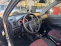 Kia Picanto 1.0 Seven Trekhaak/Airco