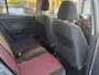 Kia Picanto 1.0 Seven Trekhaak/Airco