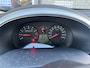 Kia Picanto 1.0 Seven Trekhaak/Airco