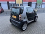 smart Fortwo coupé 0.7 springtime NL auto| Goedestaat