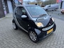smart Fortwo coupé 0.7 springtime NL auto| Goedestaat