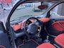 smart Fortwo coupé 0.7 springtime NL auto| Goedestaat