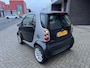 smart Fortwo coupé 0.7 springtime NL auto| Goedestaat
