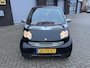 smart Fortwo coupé 0.7 springtime NL auto| Goedestaat