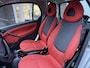smart Fortwo coupé 0.7 springtime NL auto| Goedestaat