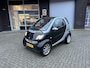 smart Fortwo coupé 0.7 springtime NL auto| Goedestaat