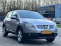 Nissan Qashqai 1.6 Acenta Achteruit Camera*Cruise*Clima*Trekhaak*LM velgen*1e eigenaar*Parkeersensoren*Dealer onderhouden*