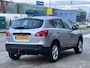 Nissan Qashqai 1.6 Acenta Achteruit Camera*Cruise*Clima*Trekhaak*LM velgen*1e eigenaar*Parkeersensoren*Dealer onderhouden*