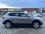 Nissan Qashqai 1.6 Acenta Achteruit Camera*Cruise*Clima*Trekhaak*LM velgen*1e eigenaar*Parkeersensoren*Dealer onderhouden*