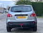 Nissan Qashqai 1.6 Acenta Achteruit Camera*Cruise*Clima*Trekhaak*LM velgen*1e eigenaar*Parkeersensoren*Dealer onderhouden*