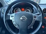 Nissan Qashqai 1.6 Acenta Achteruit Camera*Cruise*Clima*Trekhaak*LM velgen*1e eigenaar*Parkeersensoren*Dealer onderhouden*