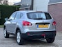 Nissan Qashqai 1.6 Acenta Achteruit Camera*Cruise*Clima*Trekhaak*LM velgen*1e eigenaar*Parkeersensoren*Dealer onderhouden*
