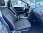 Nissan Qashqai 1.6 Acenta Achteruit Camera*Cruise*Clima*Trekhaak*LM velgen*1e eigenaar*Parkeersensoren*Dealer onderhouden*