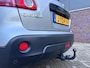 Nissan Qashqai 1.6 Acenta Achteruit Camera*Cruise*Clima*Trekhaak*LM velgen*1e eigenaar*Parkeersensoren*Dealer onderhouden*