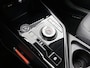 Kia Niro EV DynamicLine 64.8 kWh