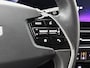 Kia Niro EV DynamicLine 64.8 kWh