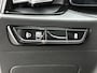 Kia Niro EV DynamicLine 64.8 kWh