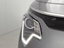 Kia Niro EV DynamicLine 64.8 kWh
