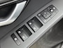 Kia Niro EV DynamicLine 64.8 kWh