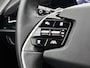 Kia Niro EV DynamicLine 64.8 kWh