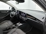 Kia Niro EV DynamicLine 64.8 kWh