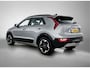 Kia Niro EV DynamicLine 64.8 kWh