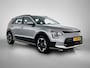 Kia Niro EV DynamicLine 64.8 kWh