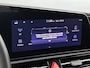 Kia Niro EV DynamicLine 64.8 kWh