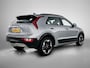 Kia Niro EV DynamicLine 64.8 kWh