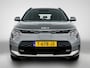 Kia Niro EV DynamicLine 64.8 kWh