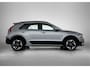 Kia Niro EV DynamicLine 64.8 kWh