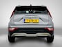 Kia Niro EV DynamicLine 64.8 kWh
