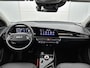 Kia Niro EV DynamicLine 64.8 kWh