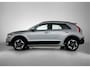 Kia Niro EV DynamicLine 64.8 kWh