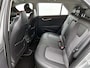 Kia Niro EV DynamicLine 64.8 kWh