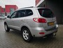 Hyundai Santa Fe 2.7i V6 4WD Style Premium 7p. NL AUTO| 2e EIGENAAR