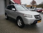 Hyundai Santa Fe 2.7i V6 4WD Style Premium 7p. NL AUTO| 2e EIGENAAR