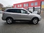 Hyundai Santa Fe 2.7i V6 4WD Style Premium 7p. NL AUTO| 2e EIGENAAR