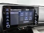 Toyota Yaris 1.5 Hybrid Launch Edition | Premium uitgevoerd | Gelimiteerde uitvoering |