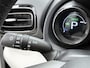 Toyota Yaris 1.5 Hybrid Launch Edition | Premium uitgevoerd | Gelimiteerde uitvoering |