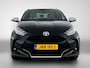 Toyota Yaris 1.5 Hybrid Launch Edition | Premium uitgevoerd | Gelimiteerde uitvoering |