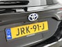 Toyota Yaris 1.5 Hybrid Launch Edition | Premium uitgevoerd | Gelimiteerde uitvoering |