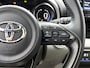 Toyota Yaris 1.5 Hybrid Launch Edition | Premium uitgevoerd | Gelimiteerde uitvoering |